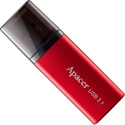 Apacer AH25B 8Gb