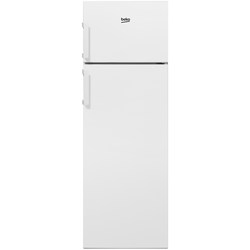 Beko DSKR 5280M01 W