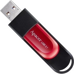 Apacer AH25A 8Gb