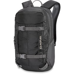 DAKINE Mission Pro 25L (черный)