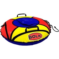 Bolk BK005R-Luxe