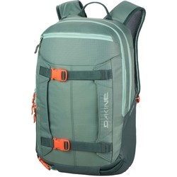 DAKINE Women's Mission Pro 25L