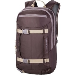 DAKINE Women's Mission Pro 18L