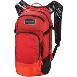 DAKINE Session 16L