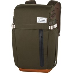 DAKINE Terminal 30L