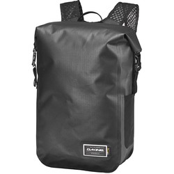 DAKINE Cyclone Roll Top 32L