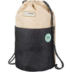 DAKINE Cinch Pack 17L