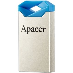 Apacer AH111 64Gb