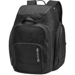 DAKINE Boot Pack Dlx 55L