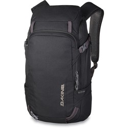 DAKINE Heli Pro 24L (черный)