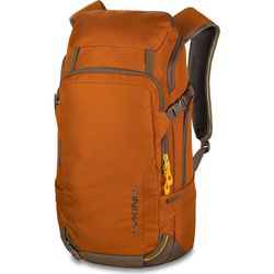 DAKINE Heli Pro 24L (оранжевый)