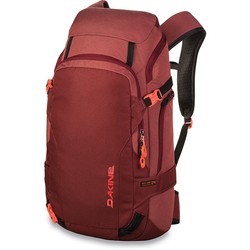 DAKINE Heli Pro 24L (розовый)