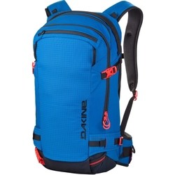 DAKINE Poacher 22L