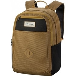 DAKINE Evelyn 26L