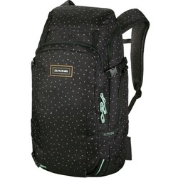 DAKINE Women's Heli Pro 24L