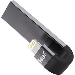 Leef iBridge 3.0 16Gb