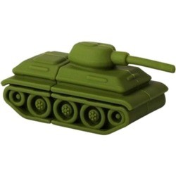 Optima OP-176 Tank 16Gb