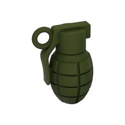 Optima OP-407 Grenade 16Gb