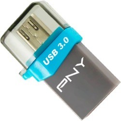 PNY OTG Duo-Link OU3 3.0