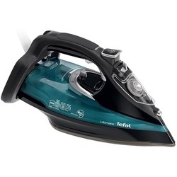 Tefal Ultimate Anti-Calc FV 9745