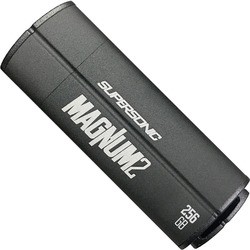 Patriot Supersonic Magnum 2 256Gb