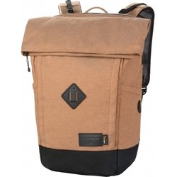 DAKINE Infinity Pack 21L