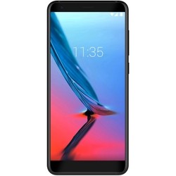 ZTE Blade V9 64GB