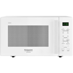 Hotpoint-Ariston MWHA 251