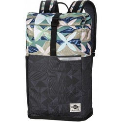 DAKINE Plate Lunch Section Wet/dry 28L