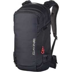 DAKINE Poacher 32L