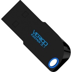 Verico Keeper 3.1 8Gb