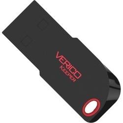 Verico Keeper 2.0 8Gb