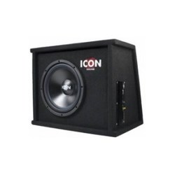 Icon 12 Active Mark II