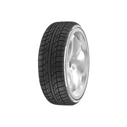Achilles Winter 101X 225/45 R17 94V