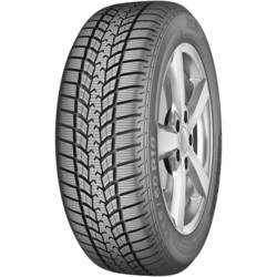 Sava Eskimo SUV 2 215/60 R17 96H