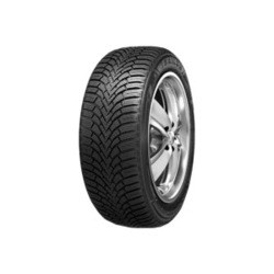 Sailun Ice Blazer Alpine 225/45 R17 91H