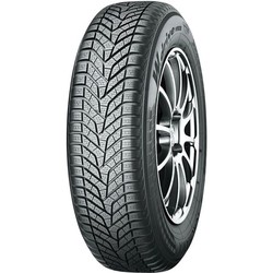 Yokohama W.drive V905 235/35 R19 101V