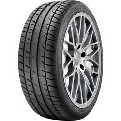 STRIAL HP 235/40 R18 95Y