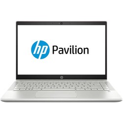 HP Pavilion 14-ce0000 (14-CE0001UR 4HC45EA)