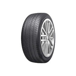 Headway HU905