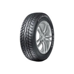 Cachland CH-W2003 235/65 R17 104T