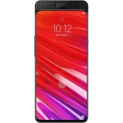 Lenovo Z5 Pro 64GB