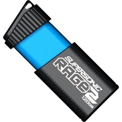 Patriot Supersonic Rage 2 128Gb