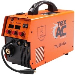 Tex-AC TA-00-024