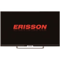 Erisson 40FLES85T2