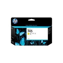 HP 745 F9J96A