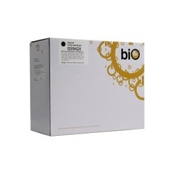 BiON Q5942X