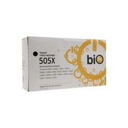 BiON CE505X