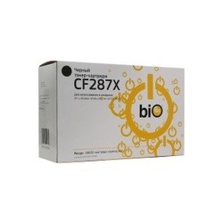 BiON CF287X