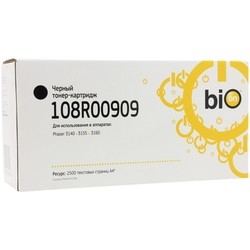 BiON 108R00909